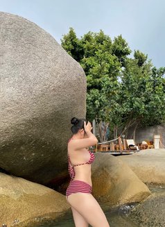 Olayla Marry - escort in Mauritius Photo 1 of 6