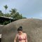 Outcall-Incall 8 girl available in abha - puta in Abha Photo 3 of 11
