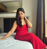 Old Faridabad Ballabhagarh Palwal Tigaon - escort in Faridabad