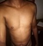 Old Ladies Lover Kasun - Male escort in Colombo Photo 1 of 3