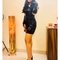 Oldwine4u - Transsexual escort in Mumbai