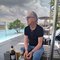 Ole Gunner - Male escort in Nairobi