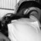 Olele - Transsexual escort in Amman Photo 2 of 5