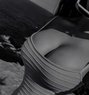 Olele - Transsexual escort in Amman Photo 1 of 7