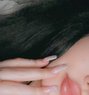 Olele - Transsexual escort in Amman Photo 2 of 6