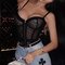 Olele - Acompañantes transexual in Amman