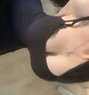 Olele - Acompañantes transexual in Amman Photo 7 of 7