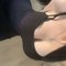 Olele - Transsexual escort in Amman