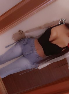 Olele - Acompañantes transexual in Amman Photo 8 of 9