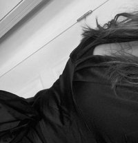 Olele - Acompañantes transexual in Amman