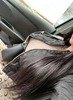 Olele - Transsexual escort in Amman Photo 6 of 7