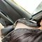 Olele - Acompañantes transexual in Amman Photo 4 of 8