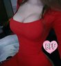 Olele - Transsexual escort in Amman Photo 5 of 8