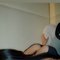 Olele - Acompañantes transexual in Amman