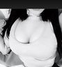 Olele - Transsexual escort in Amman Photo 8 of 8