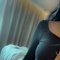 Olele - Transsexual escort in Amman