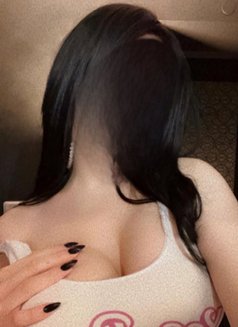 Olele - Acompañantes transexual in Amman Photo 3 of 7