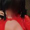 Olele - Transsexual escort in Amman