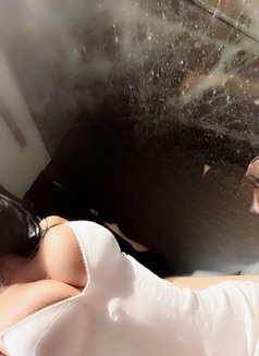 Olele - Acompañantes transexual in Amman Photo 5 of 7