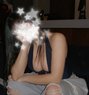 Olele - Transsexual escort in Amman Photo 12 of 12