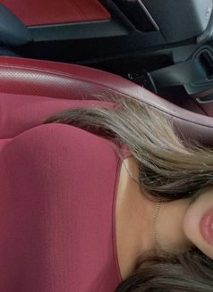 Olele - Transsexual escort in Amman Photo 9 of 10