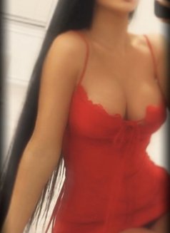 Olele - Acompañantes transexual in Amman Photo 6 of 7