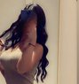 Olele - Transsexual escort in Amman Photo 5 of 5