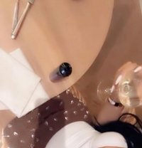 Olele - Acompañantes transexual in Amman