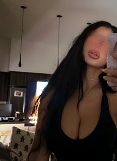 Olele - Transsexual escort in Amman Photo 8 of 10