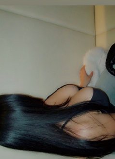 Olele - Transsexual escort in Amman Photo 9 of 10