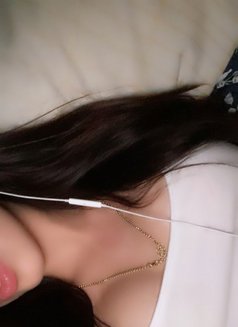 Olele - Transsexual escort in Amman Photo 10 of 10