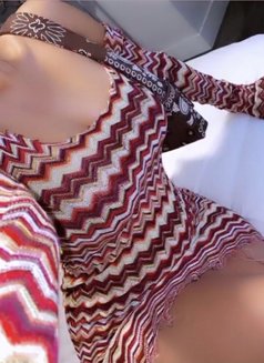 Olele - Transsexual escort in Amman Photo 7 of 10