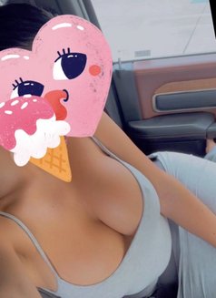 Olele - Transsexual escort in Amman Photo 10 of 10