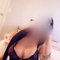 Olele - Transsexual escort in Amman