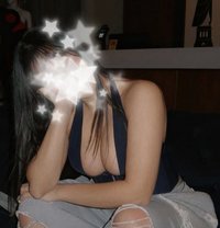 Olele - Transsexual escort in Amman Photo 7 of 7