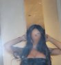 Olele - Transsexual escort in Amman Photo 8 of 8