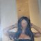 Olele - Transsexual escort in Amman