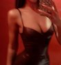 Olele - Transsexual escort in Amman Photo 9 of 9