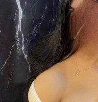 Olele - Transsexual escort in Amman Photo 6 of 8