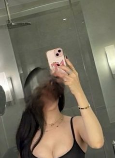 Olele - Transsexual escort in Amman Photo 8 of 8