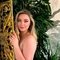 A World of Wonder - Olesia - escort in Paris