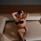Olesya Hottie - puta in Hong Kong Photo 3 of 8