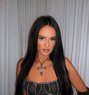 Olesya - puta in İstanbul Photo 1 of 10