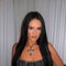SOFİA - escort in İstanbul