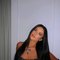 SOFİA - escort in İstanbul Photo 2 of 10