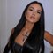SOFİA - escort in İstanbul Photo 3 of 10