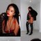 SOFİA - escort in İstanbul