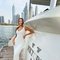 Olesya - escort in Dubai Photo 2 of 7