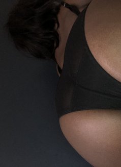 Oletha Bella Sam - escort in Port Elizabeth Photo 2 of 4
