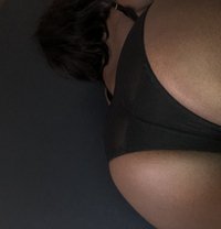 Oletha Bella Sam - escort in Port Elizabeth